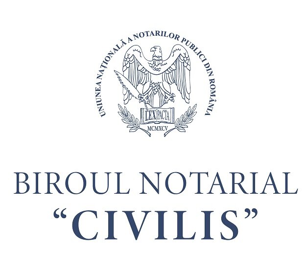 Notariat Civilis - Servicii notariale sector 4