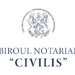 Notariat Civilis - Servicii notariale sector 4